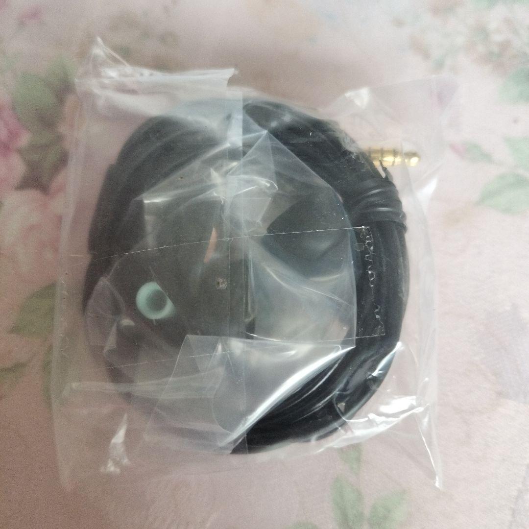 SONY NW-S315 WALKMAN 16GB ブラック　新品未使用