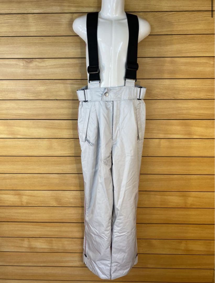 美品！エバノバ　ミズノ　Mサイズ セットアップ　レディース　サロペット　ウェア