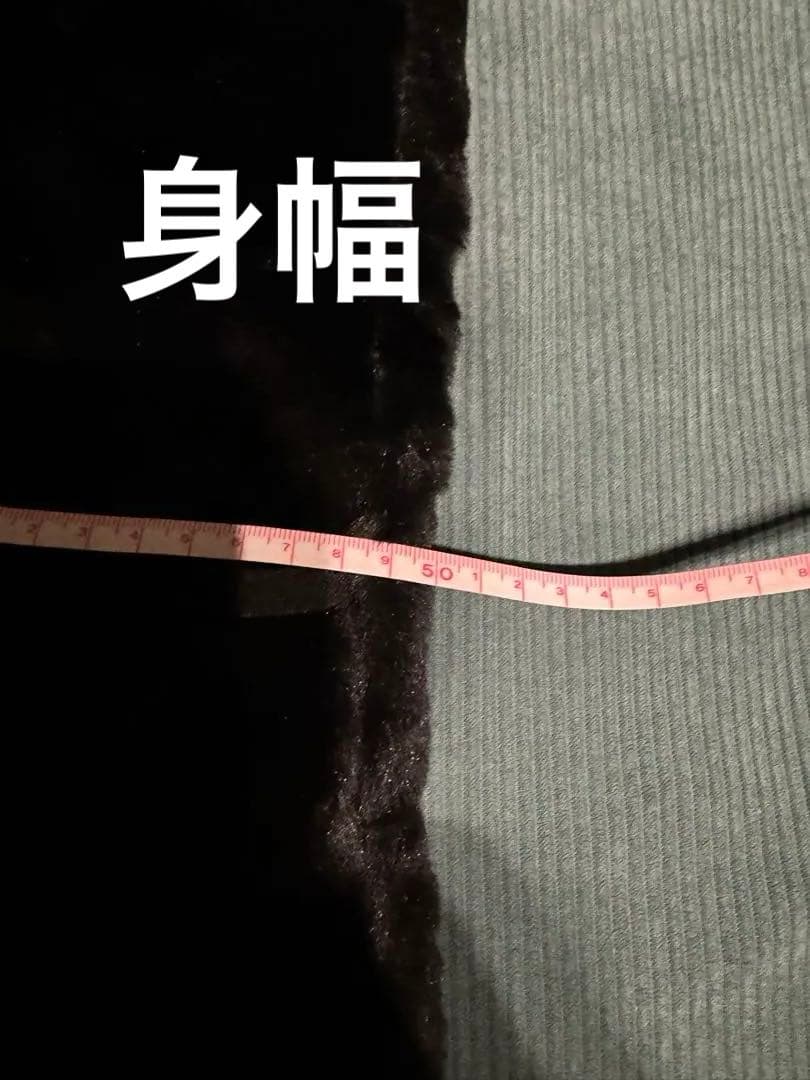 ギャッツビー