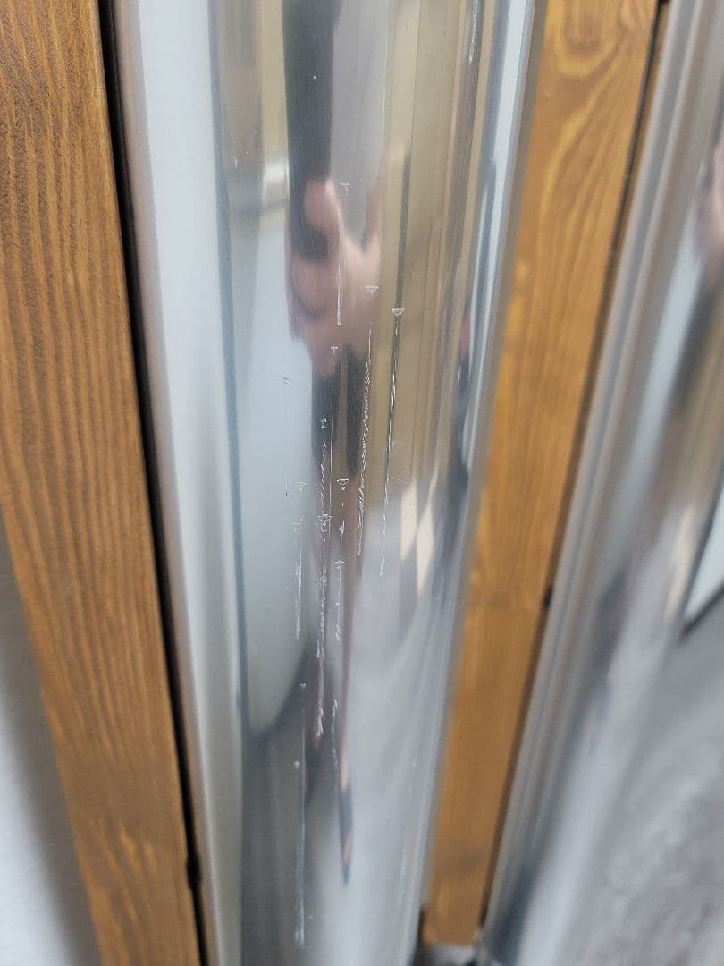 Beosound9000 MK3/Beolab8000/Beo4 MK3(希少)