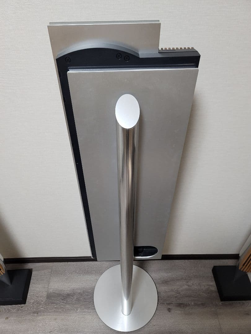 Beosound9000 MK3/Beolab8000/Beo4 MK3(希少)