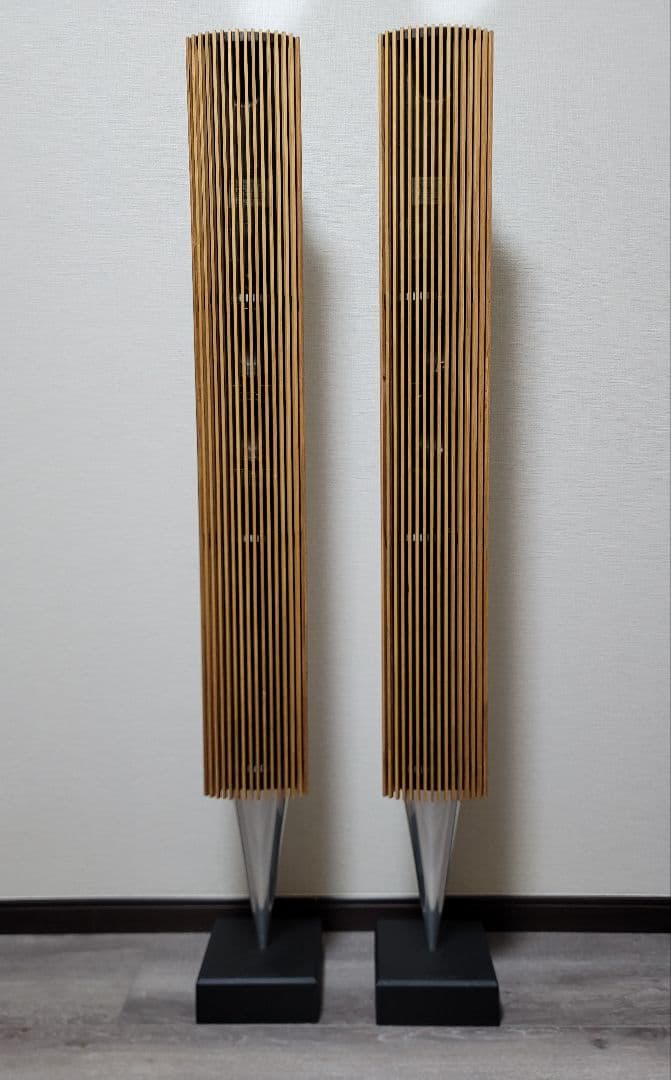 Beosound9000 MK3/Beolab8000/Beo4 MK3(希少)