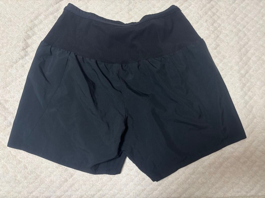 ミズノ、マルチポケットパンツ3点セット