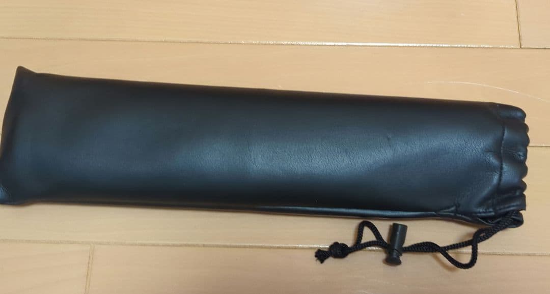 ブラザーハンディースキャナー　MDS-600 　　ケーブル・専用ケース付属