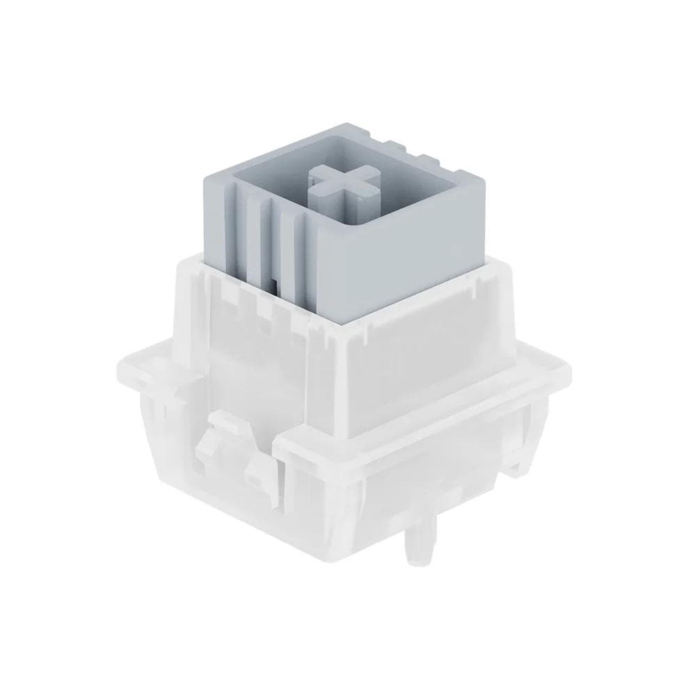 HM66　カスタム品