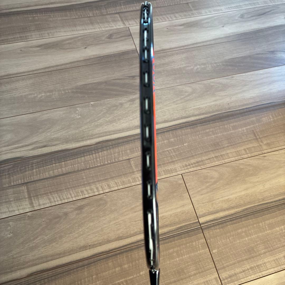 YONEX ASTROX77 TOUR アストロクス77 ツアー 4UG5