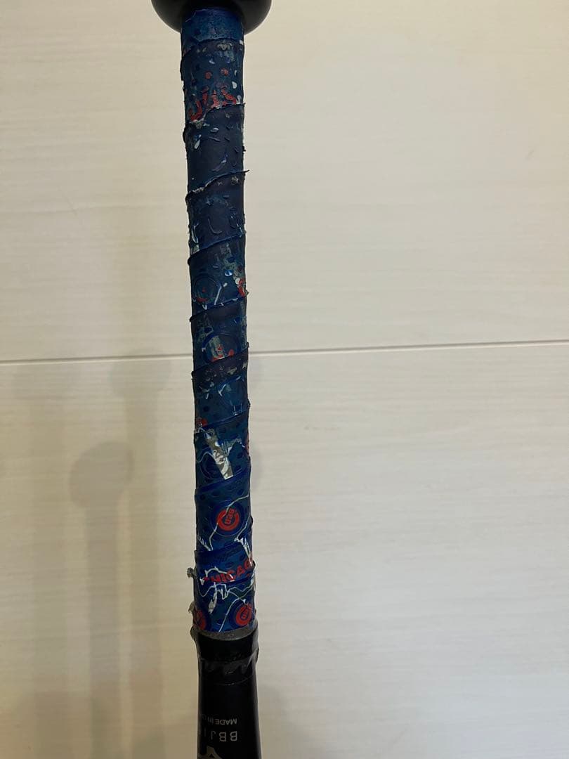 【少年軟式】ビヨンドマックスレガシー 1CJBY172