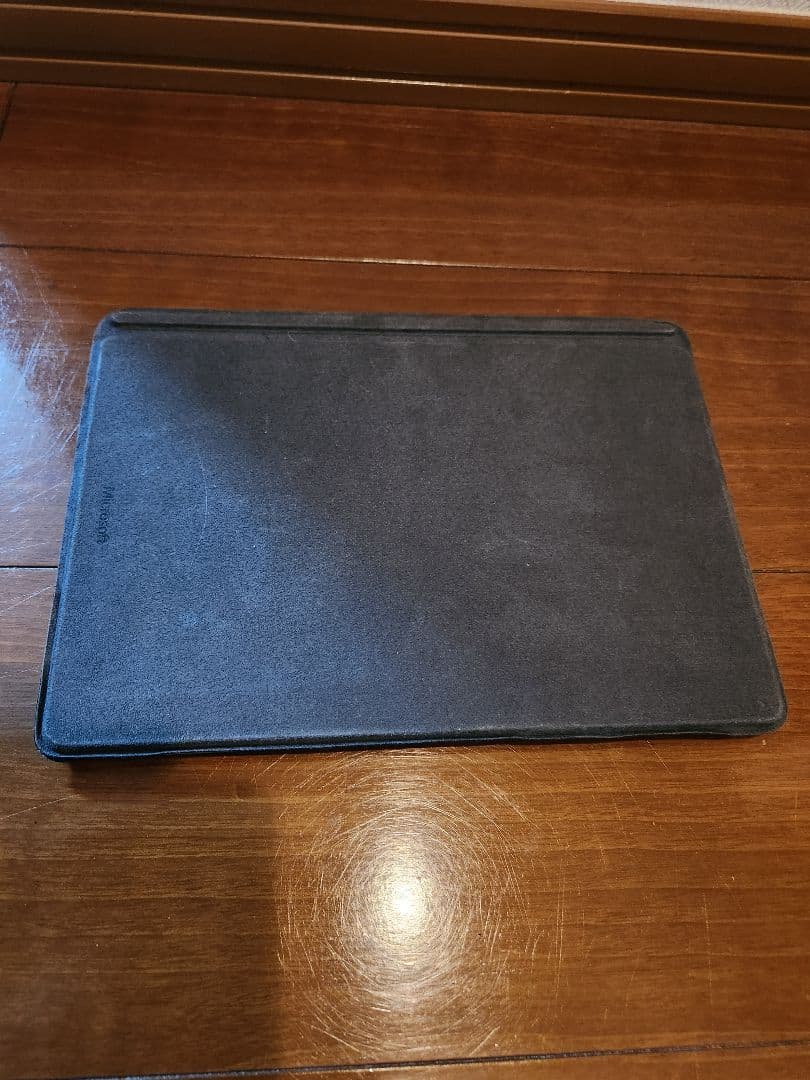 Microsoft Surface Go 初代 本体 RAM8GB 128GB