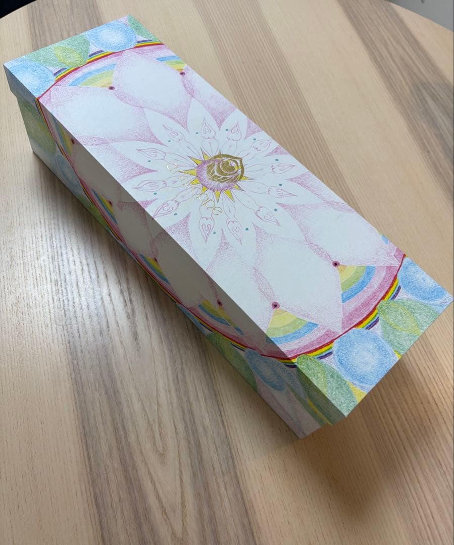 アーティポッペ　ザイガイスト アーガス・オート (リネン) 抱っこ紐