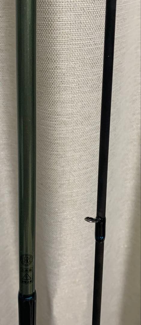 ノリーズ　ロックフィッシュボトムパワーオーシャン　RPO710HS2