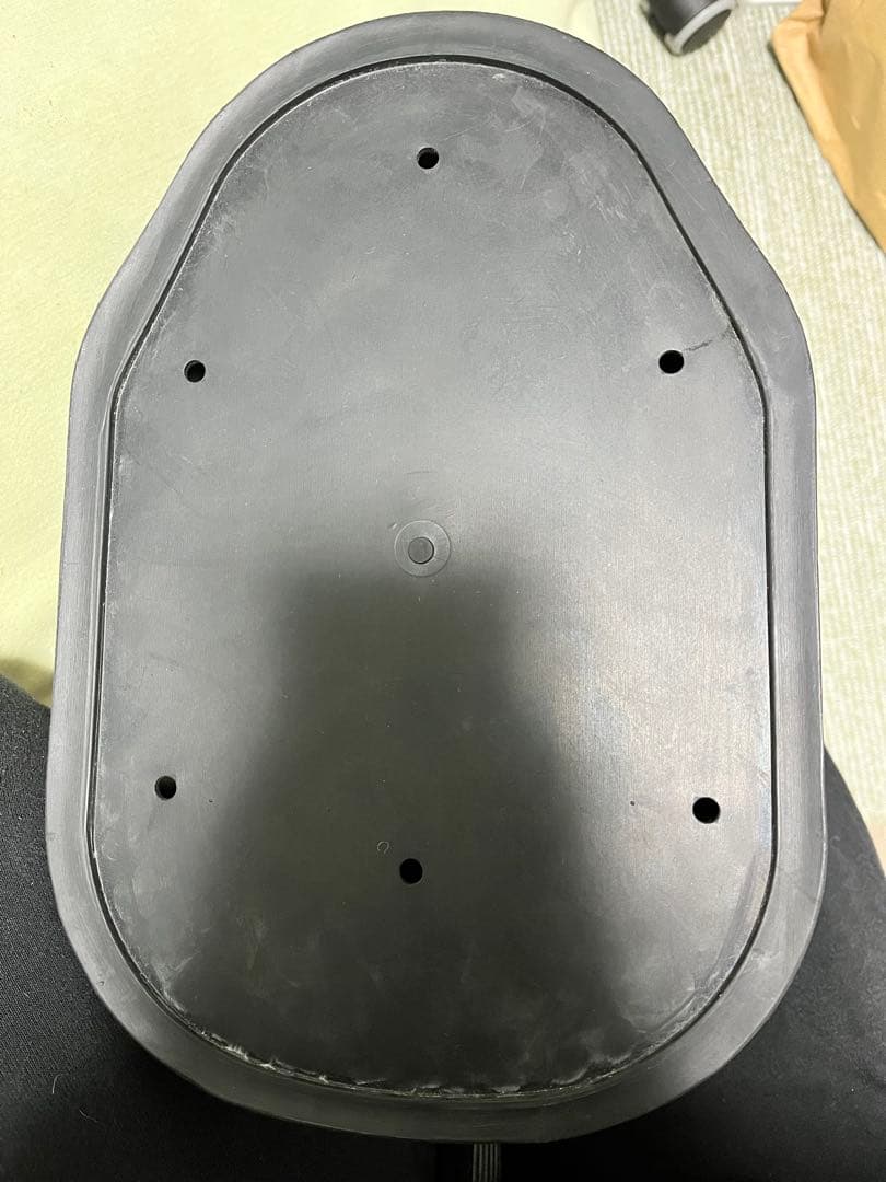 エスプレッソマシンLA PAVONI EUROPICCOLA 200V仕様