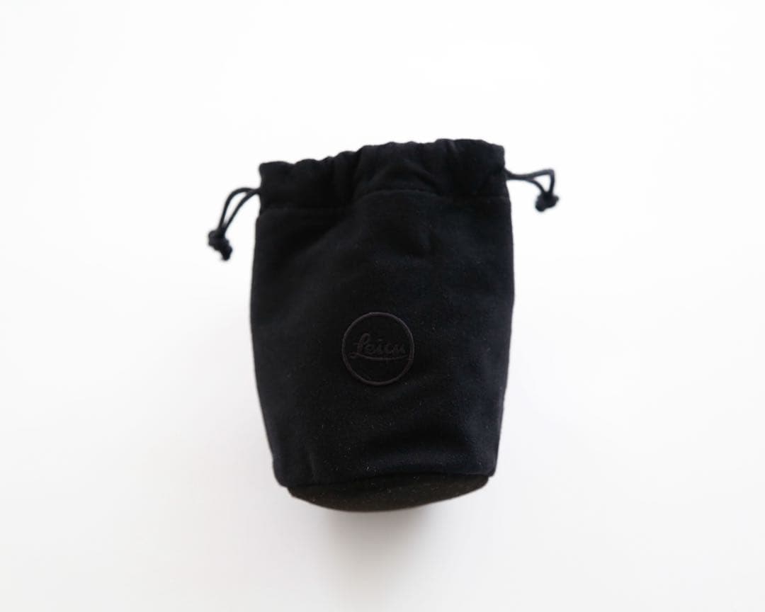 ライカ ズミルックスM f1.4/35 11301 LEICA 35mm