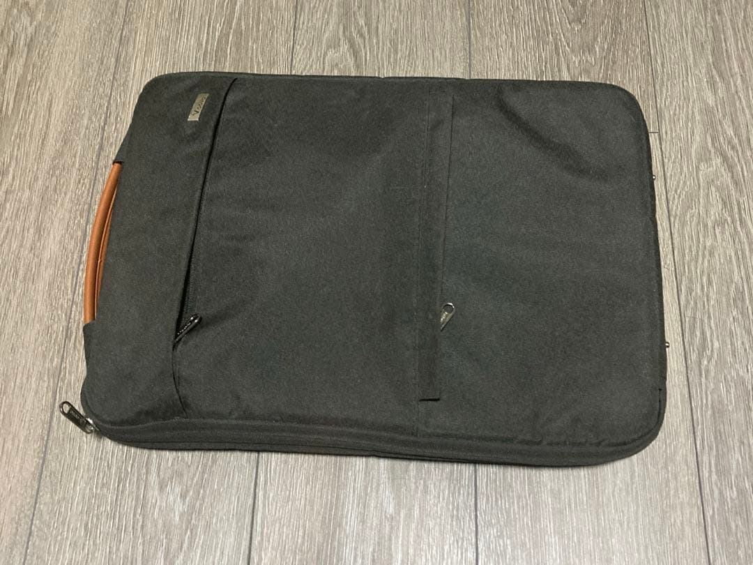 Surface Book 2 ケース付き 15インチ