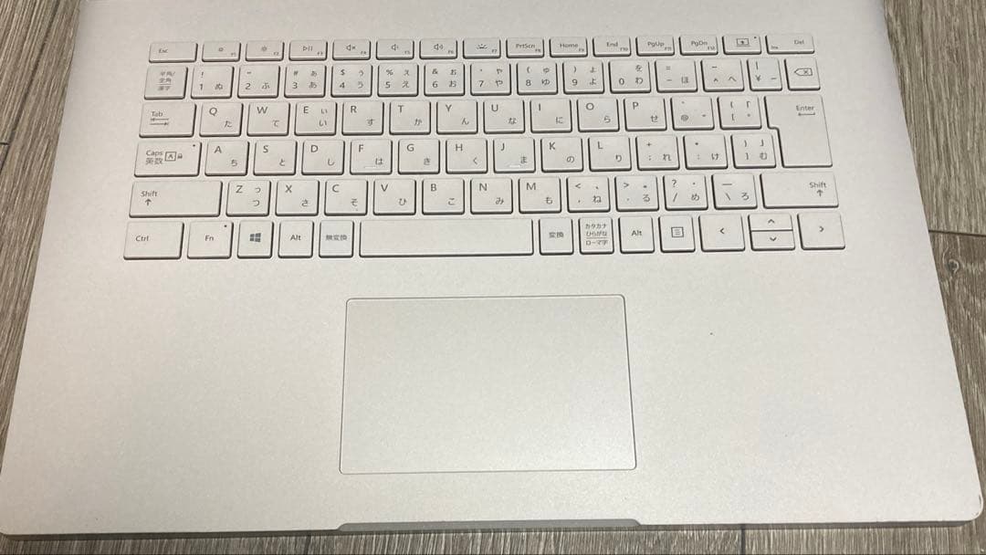 Surface Book 2 ケース付き 15インチ