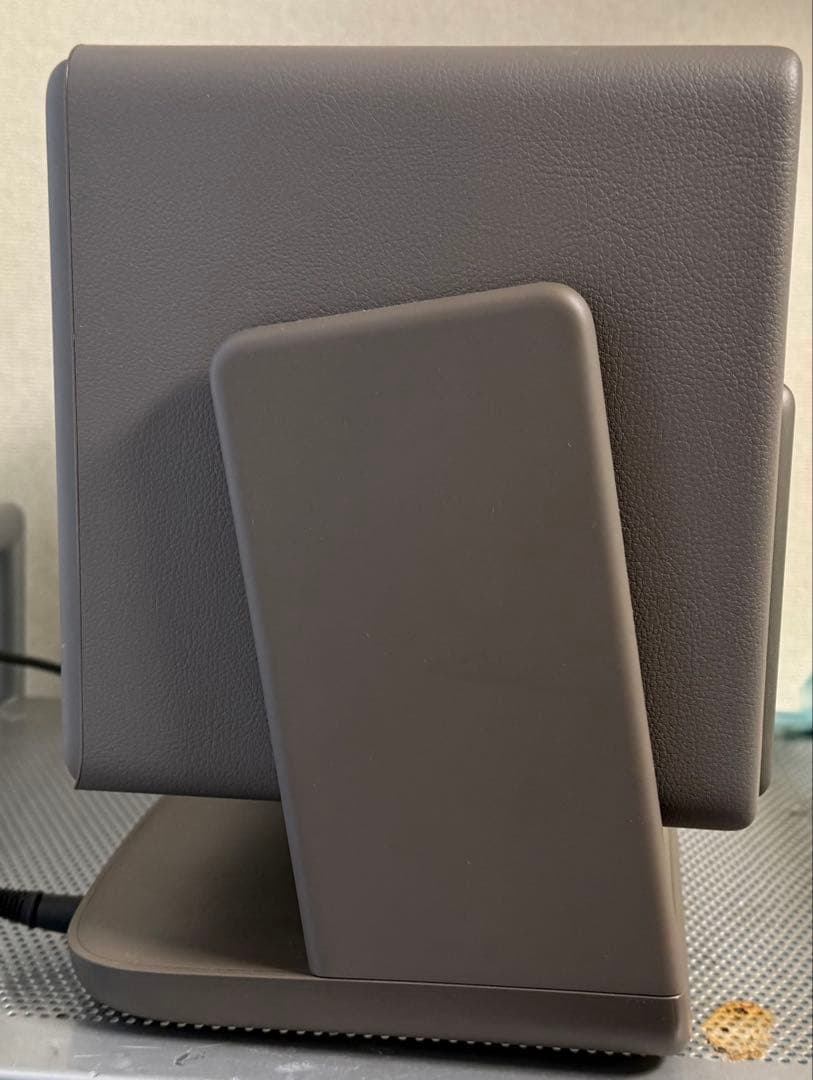 セール中！ XGIMI HORIZON 20 Pro 4Kプロジェクター本体