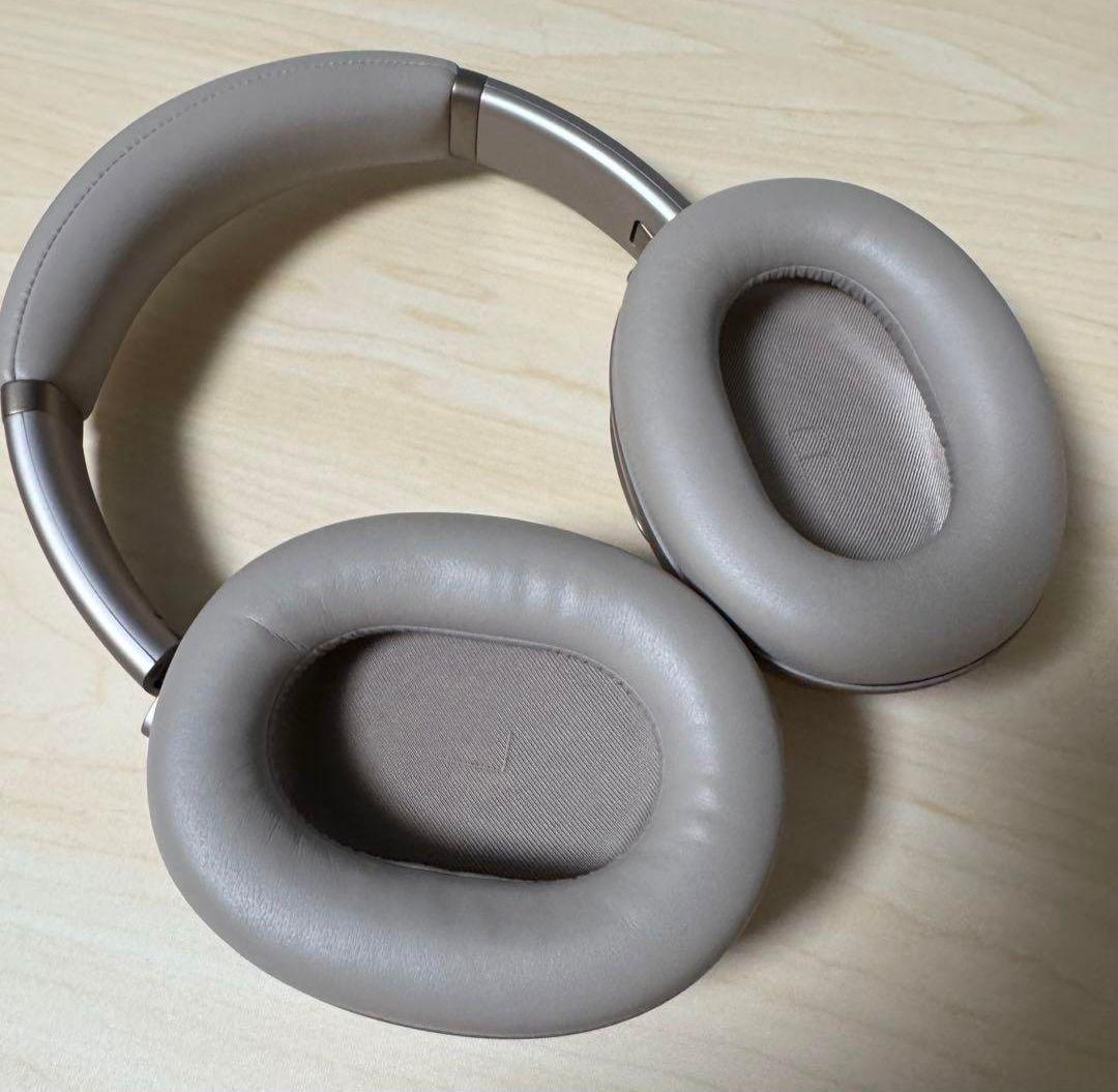 [美品] JBL Tour One M3 モカ