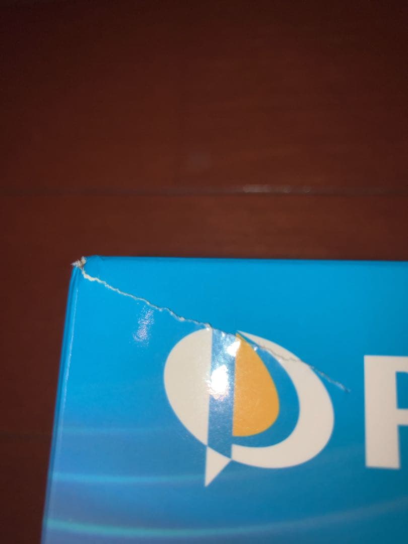 Palit GeForce RTX™ 5090 GameRock 中古