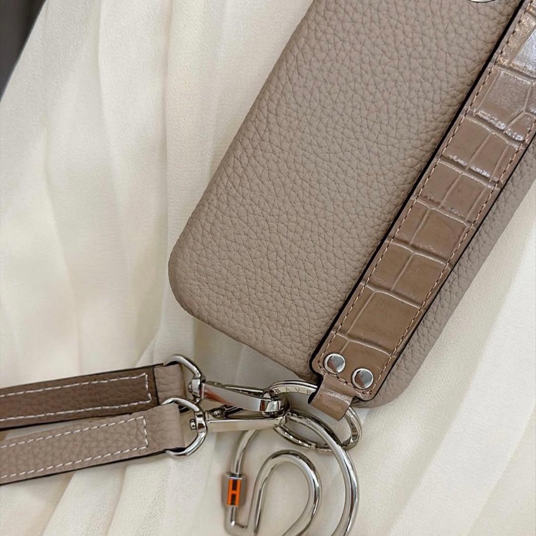 iPhone 14 Pro Max しいちゃんコラボ