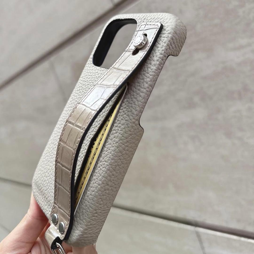 iPhone 14 Pro Max しいちゃんコラボ