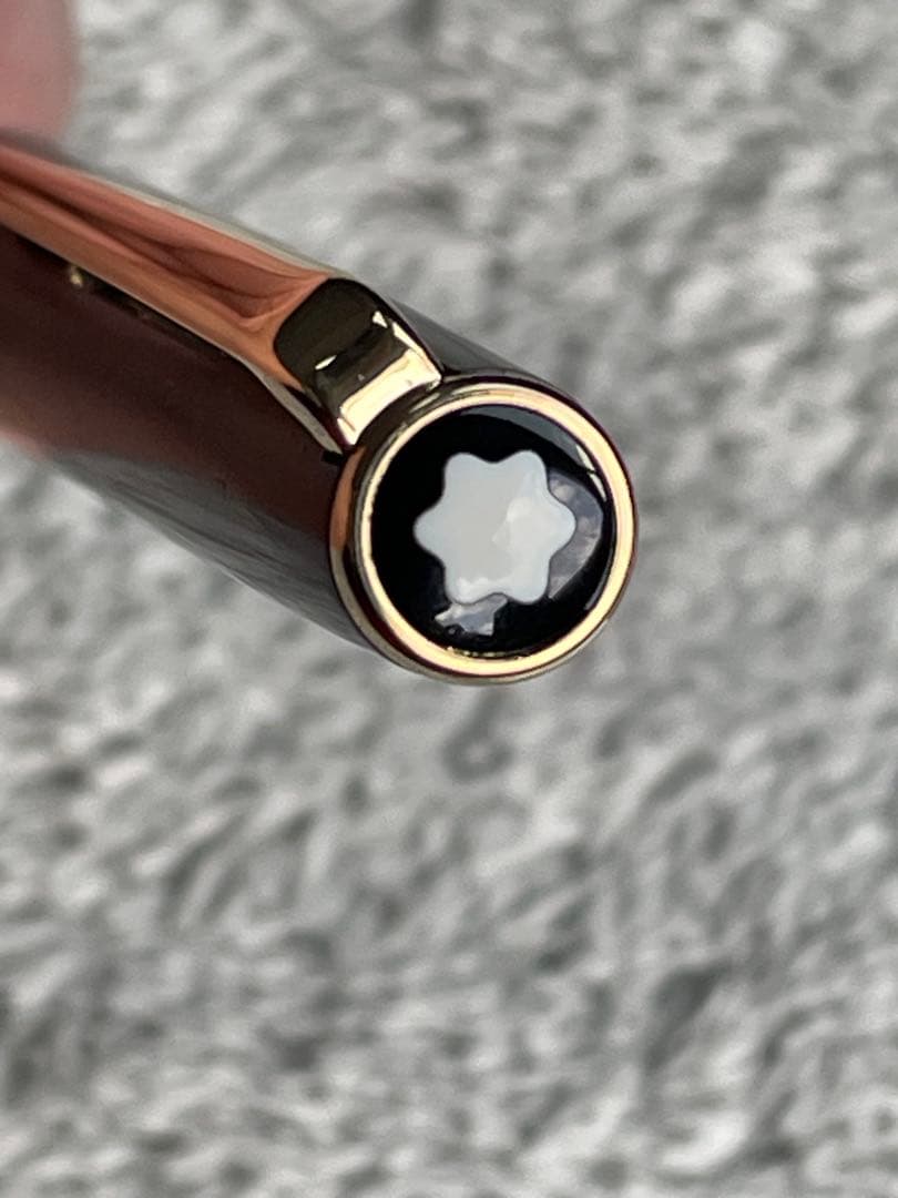 ◾️モンブラン◾️マイスターシュテュック クラシック◾️ジェネレーション◾️