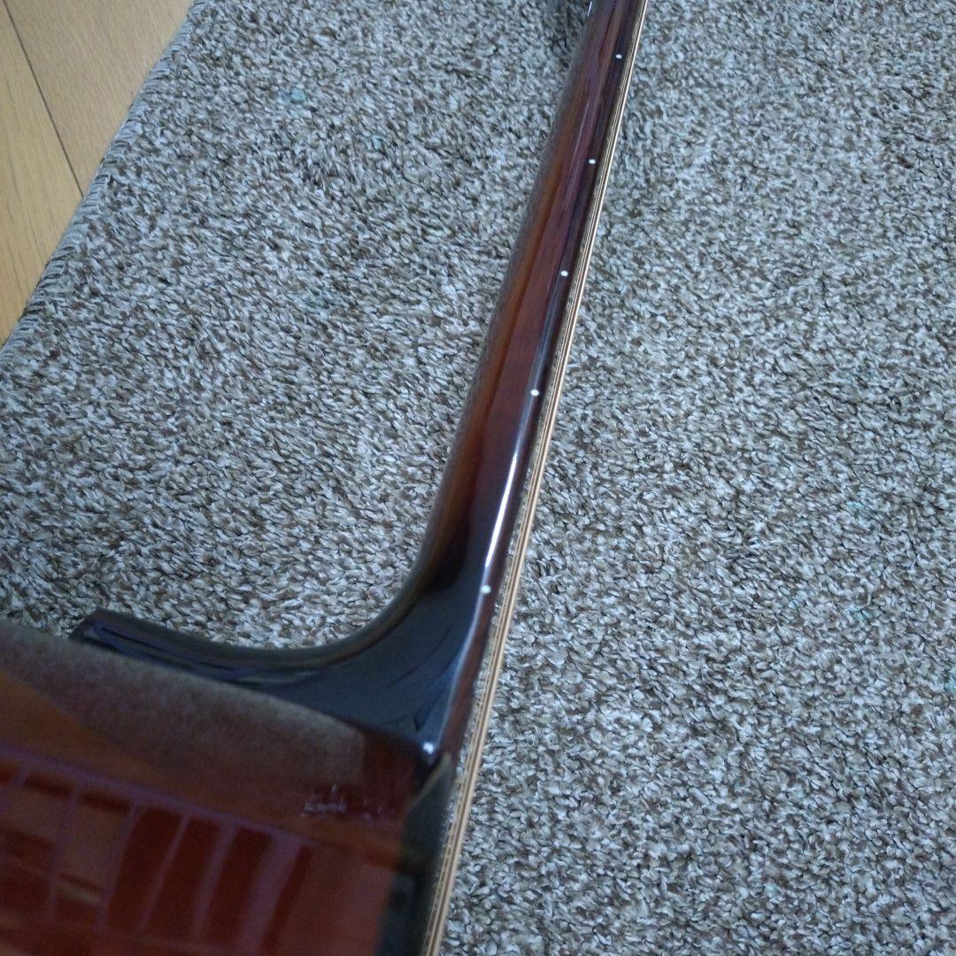 K.yairi G1-F アコースティックギター