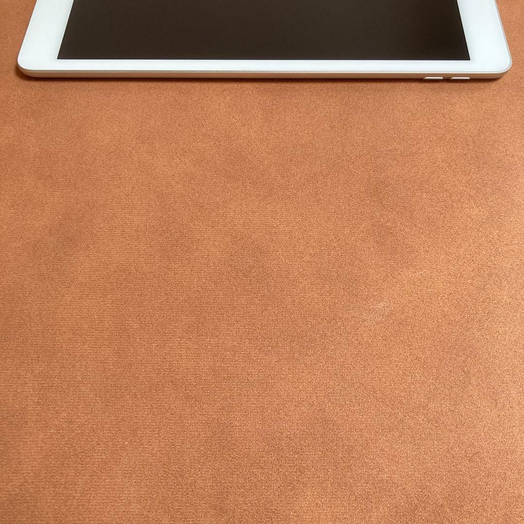 3【早い者勝ち】電池新品☆iPad7 第7世代 32GB WIFIモデル☆