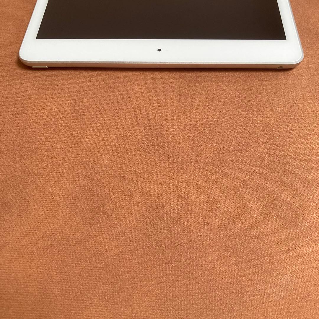 3【早い者勝ち】電池新品☆iPad7 第7世代 32GB WIFIモデル☆