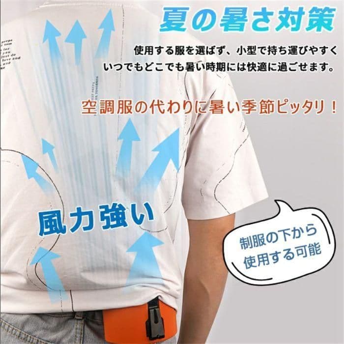 forugaさん専用