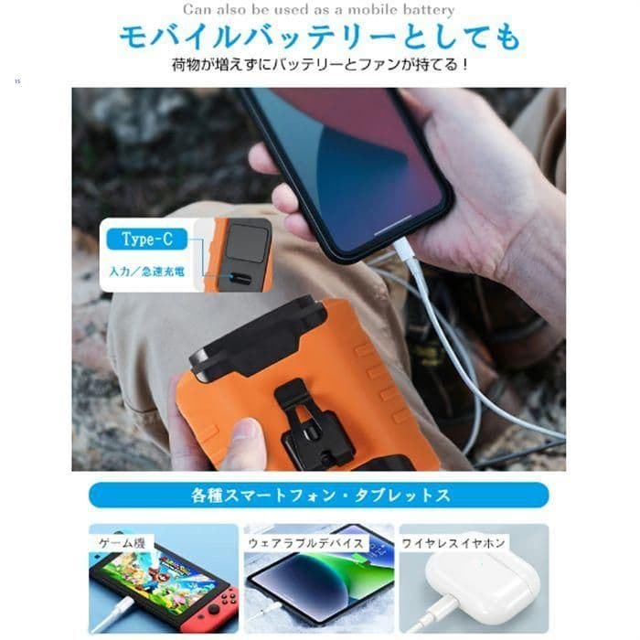 forugaさん専用