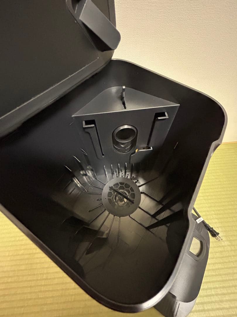 ルンバi3＋　デュアルバーチャルウォールセット