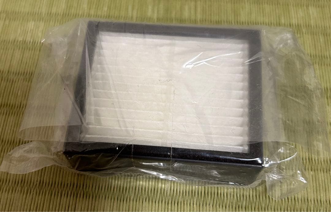 ルンバi3＋　デュアルバーチャルウォールセット