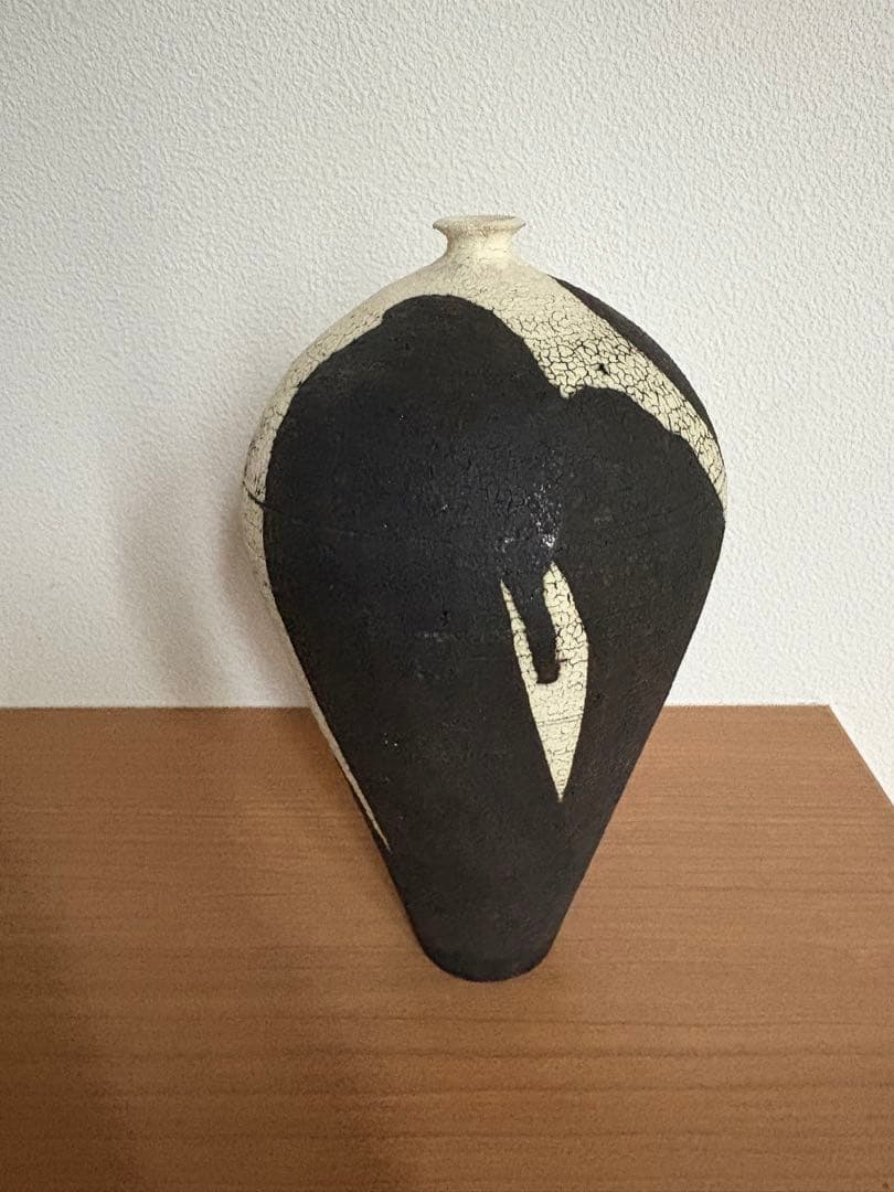 野口寛斉 kansai noguchi