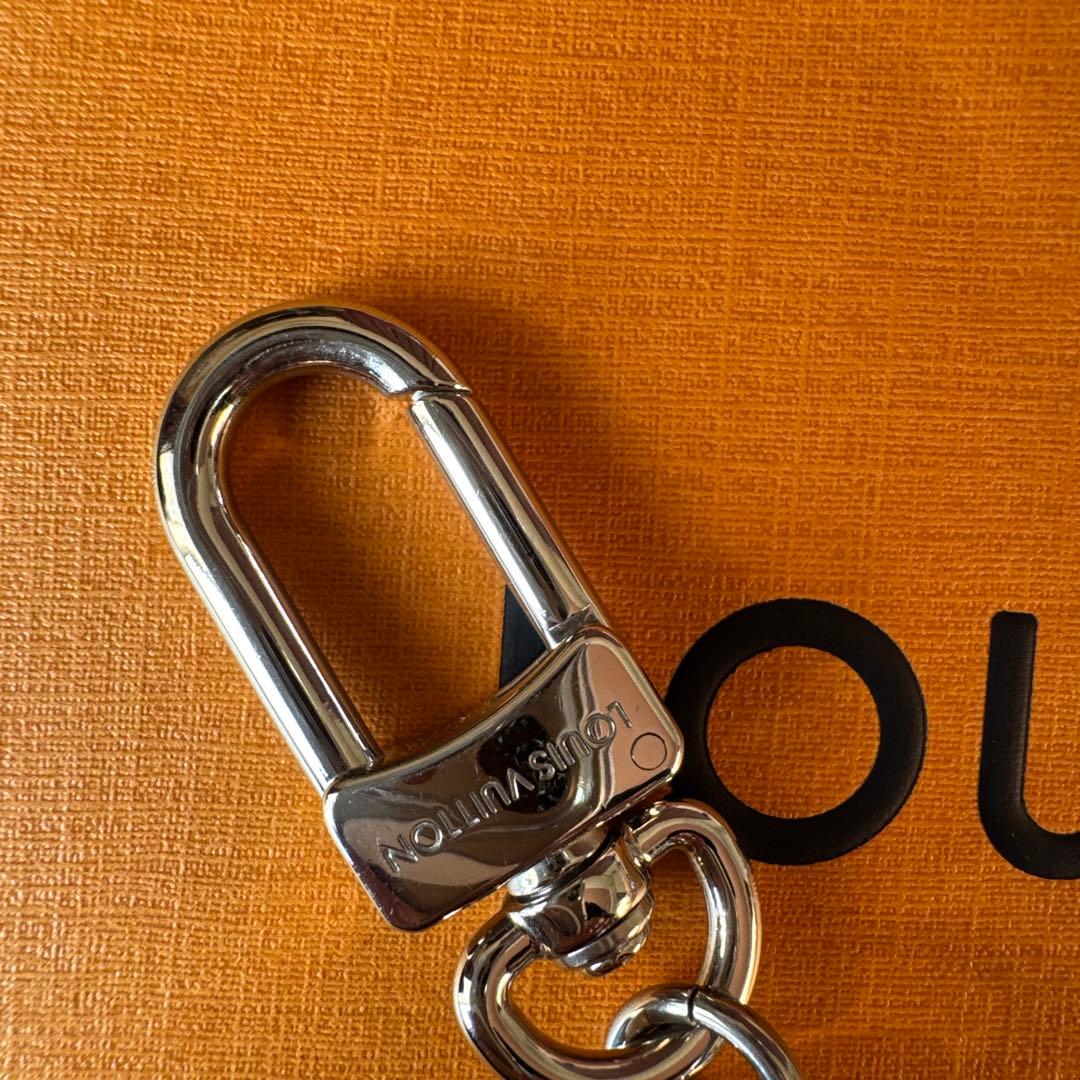 ルイヴィトン　チェーンベルト