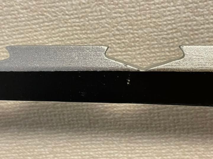 鬼滅の刃　嘴平伊之助