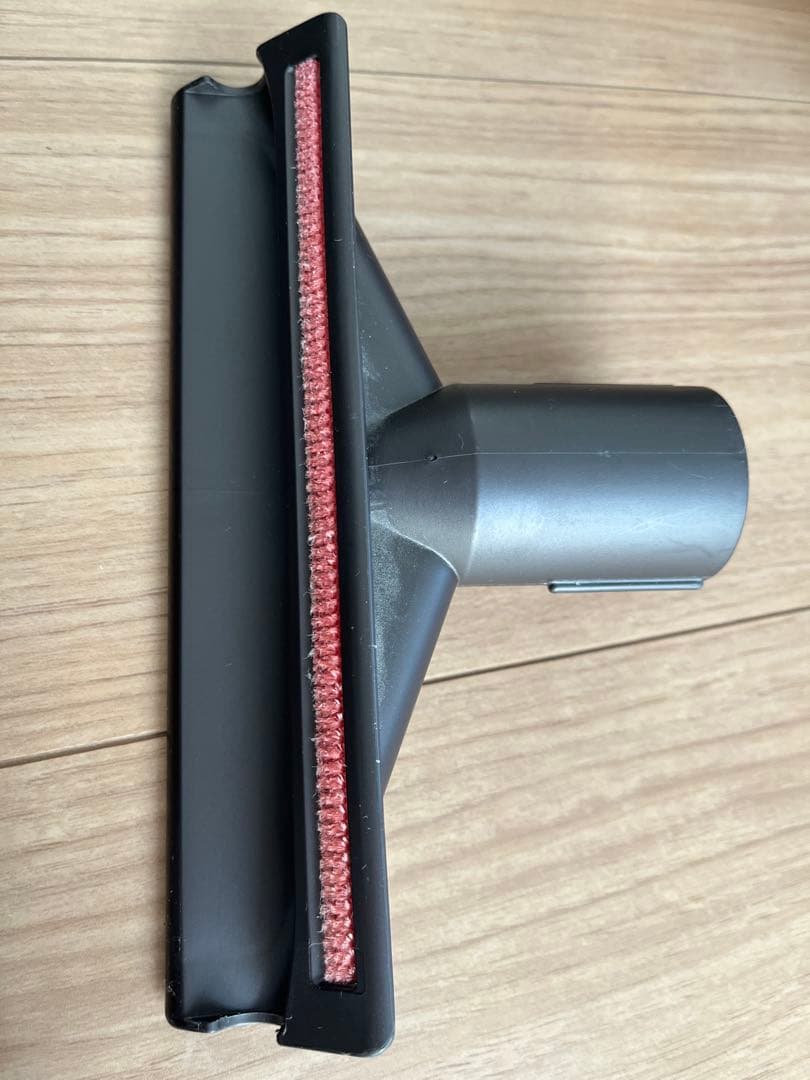 【中古】ダイソン掃除機dyson V4 digital fluffy+ CY29