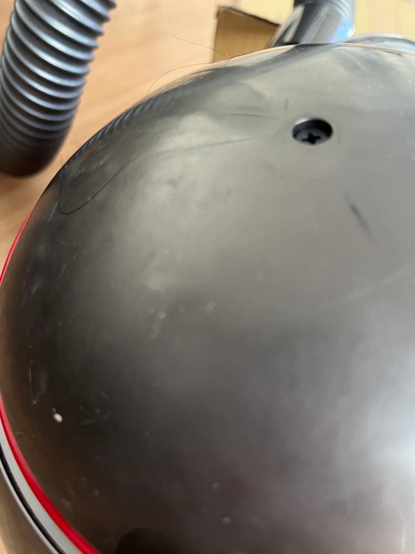 【中古】ダイソン掃除機dyson V4 digital fluffy+ CY29