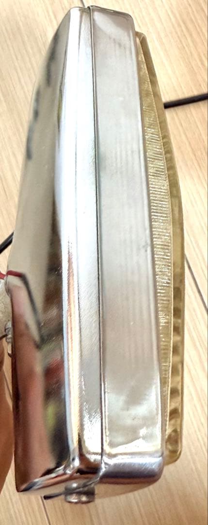 CIBIE TOYOTA フォグランプ イエロー レトロ