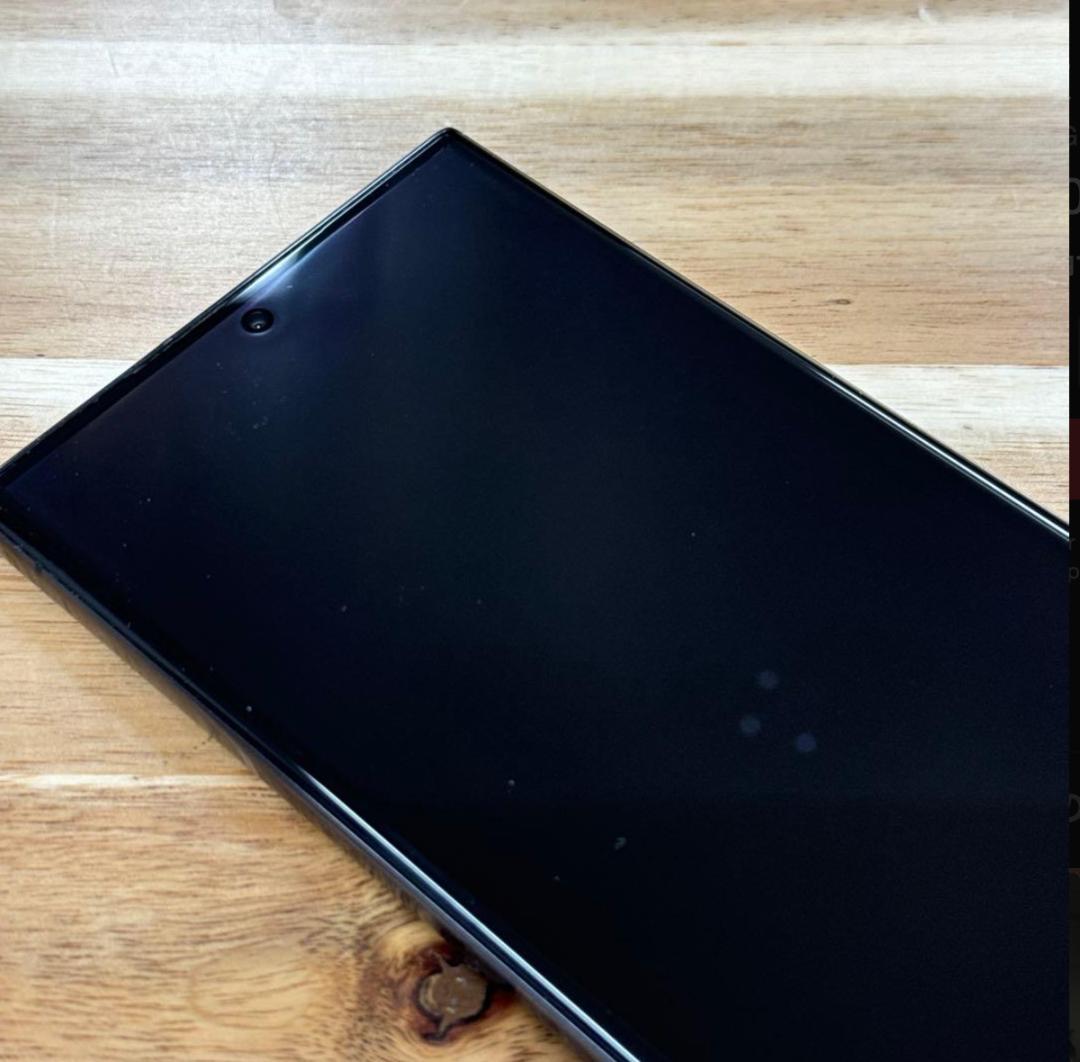 【美品】Galaxy S23 Ultra｜256gb｜SIMフリー