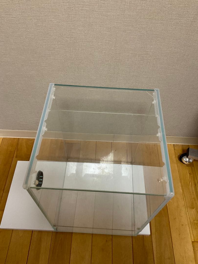 DOOA ネオグラスパルダ 300