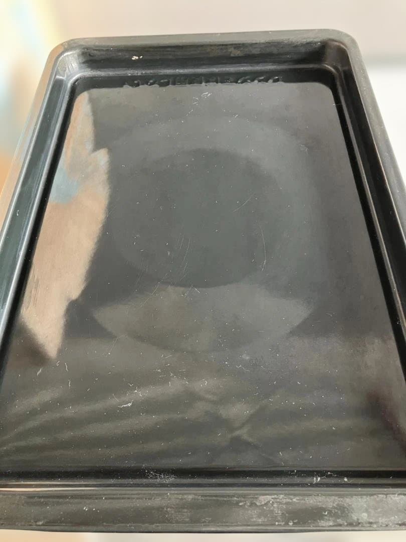 シャ－プ 電子レンジ オーブンレンジ レンジ RE-S1000-W 2021年製