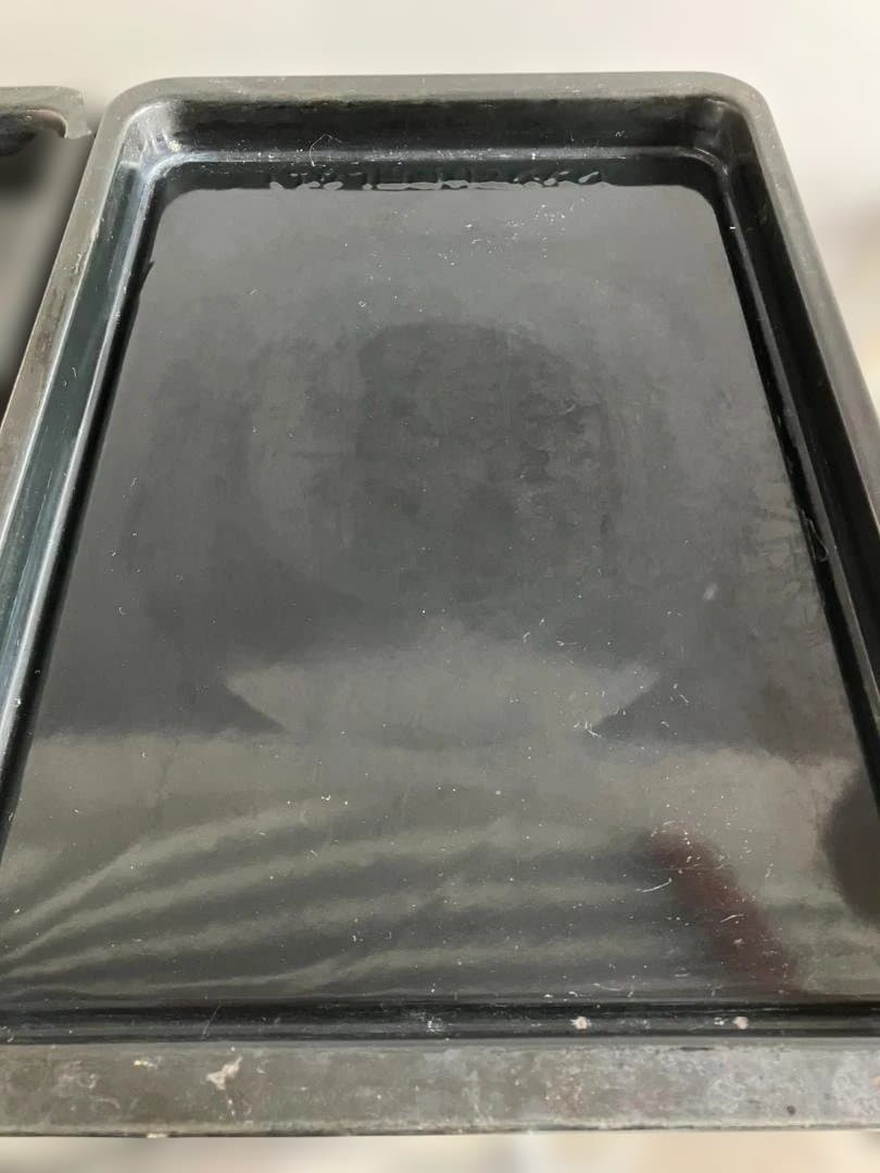 シャ－プ 電子レンジ オーブンレンジ レンジ RE-S1000-W 2021年製