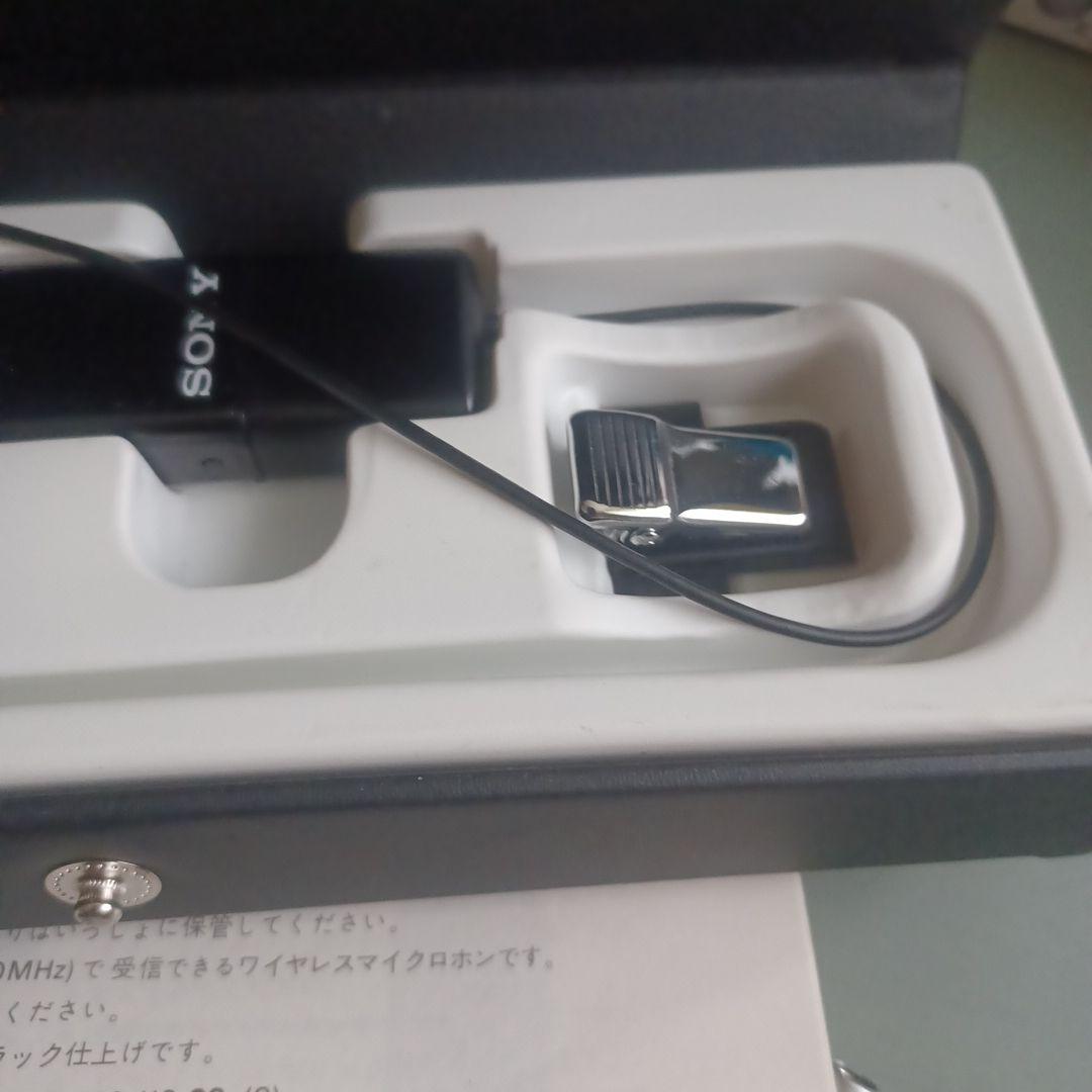 レトロ　ソニー　ウォークマン　など　ジャンク