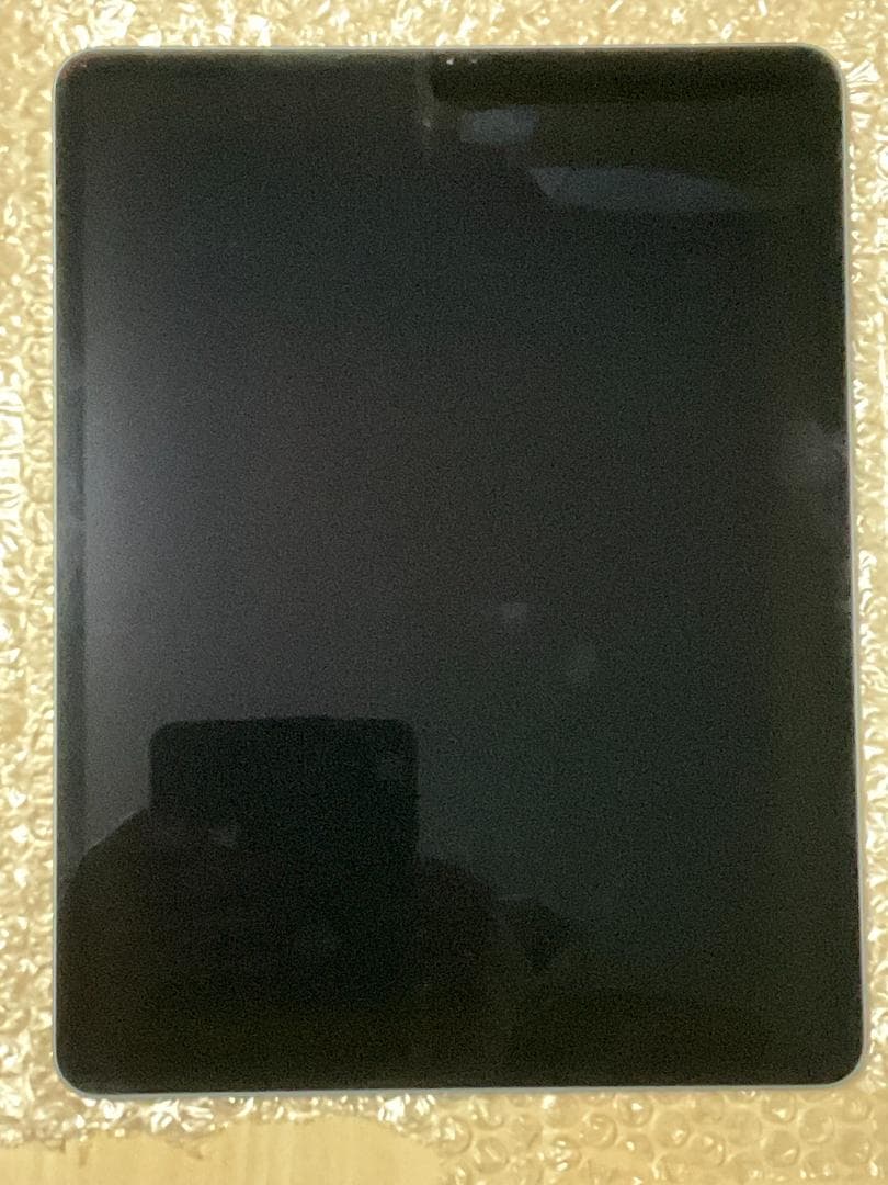 iPad Pro 12.9 256GB 純正keyboard pencil 2