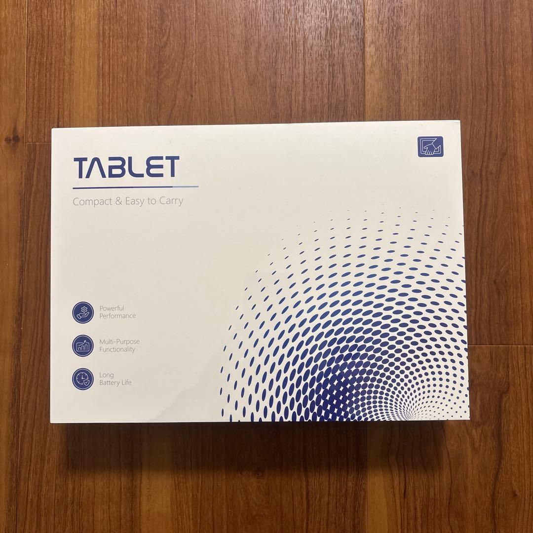 Android 16 タブレット 12インチ Wi-Fi 2K Gemini