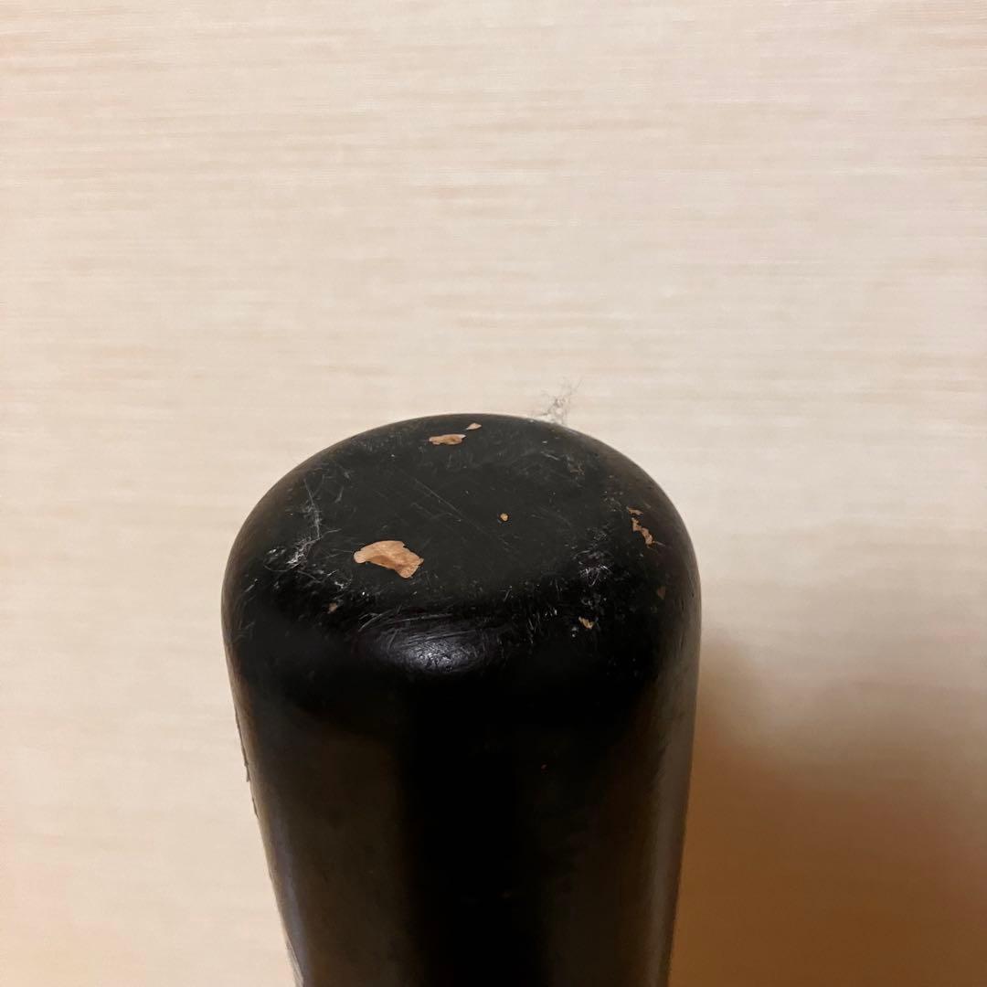 中日ドラゴンズ 荒木雅博 バット 支給品 ミズノプロ