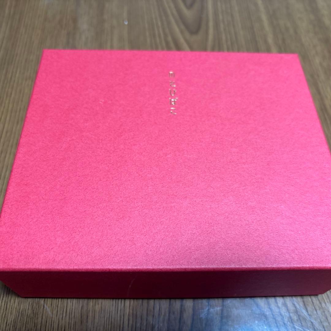 のとひばこ　金沢　兼六園