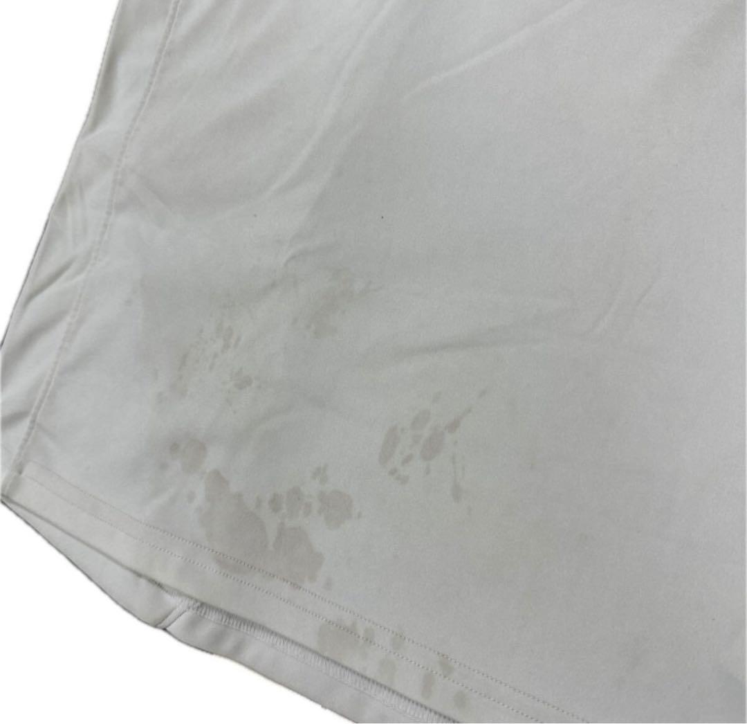 支給品 流経大柏 ユニフォーム 上のみ