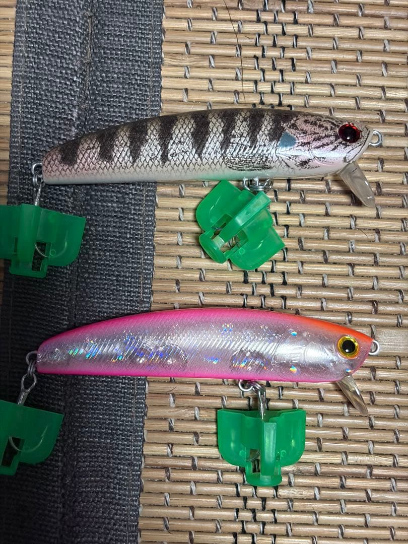 サムルアーズ コトカスミディアム セット