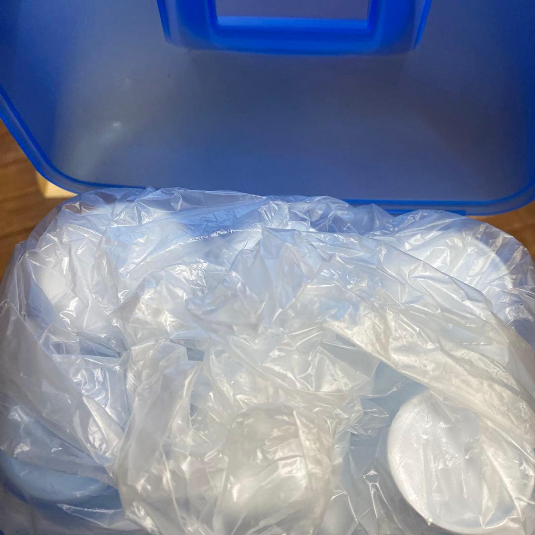 洗剤セット　アニバーサリーセット