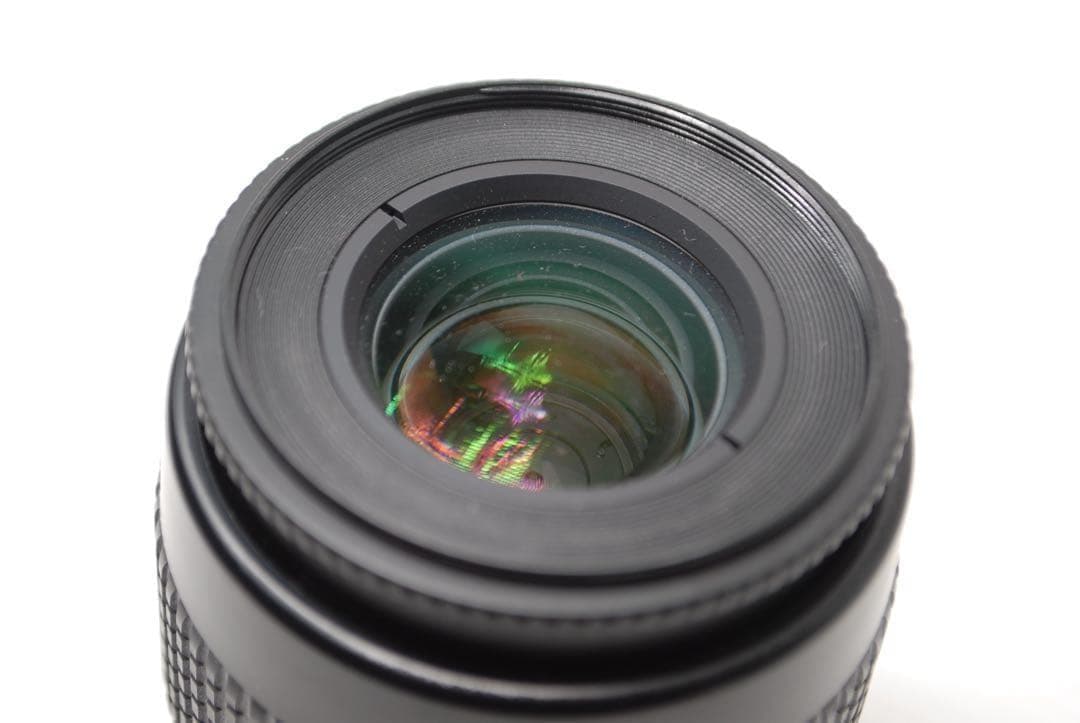 ❤️Nikon D70s❤️すぐ撮影ができる 操作性抜群 バッテリーの持ち◎